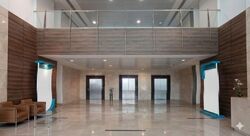 Loyang Offshore Supply Base (D17), Office #570048511